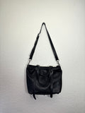 July Bag