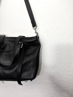 July Bag