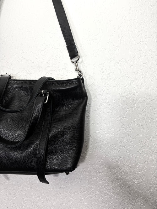 July Bag