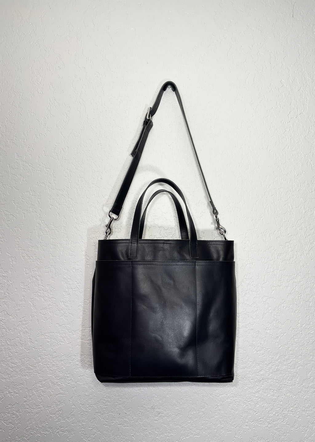 Tarmac Bag