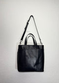 Tarmac Bag