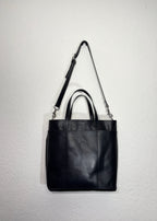 Tarmac Bag
