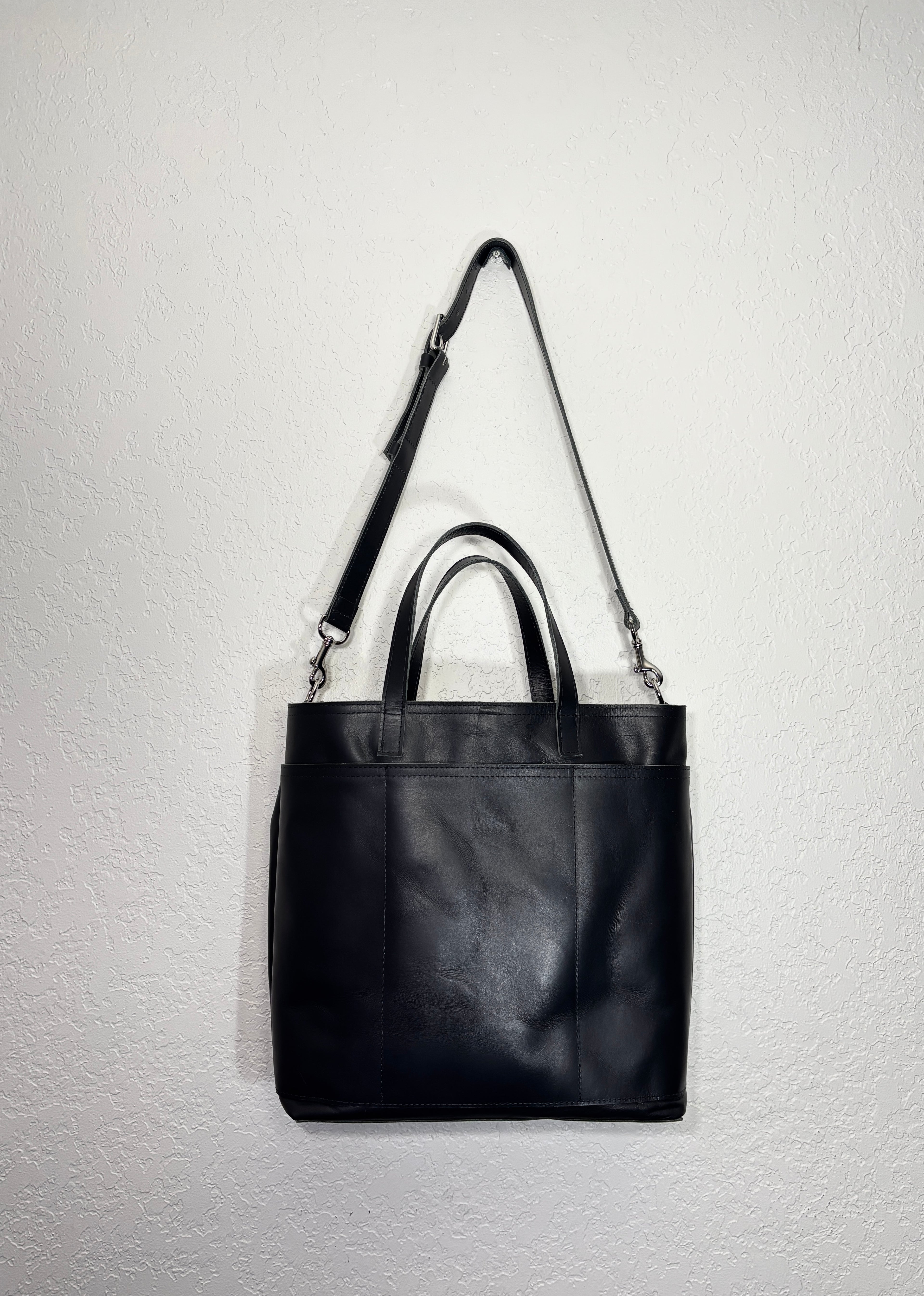 Tarmac Bag