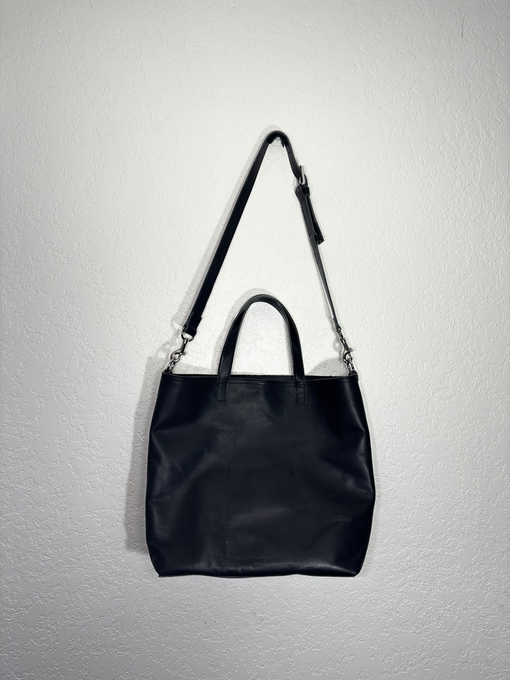Tarmac Bag