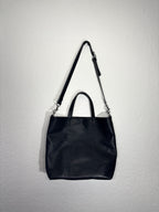 Tarmac Bag