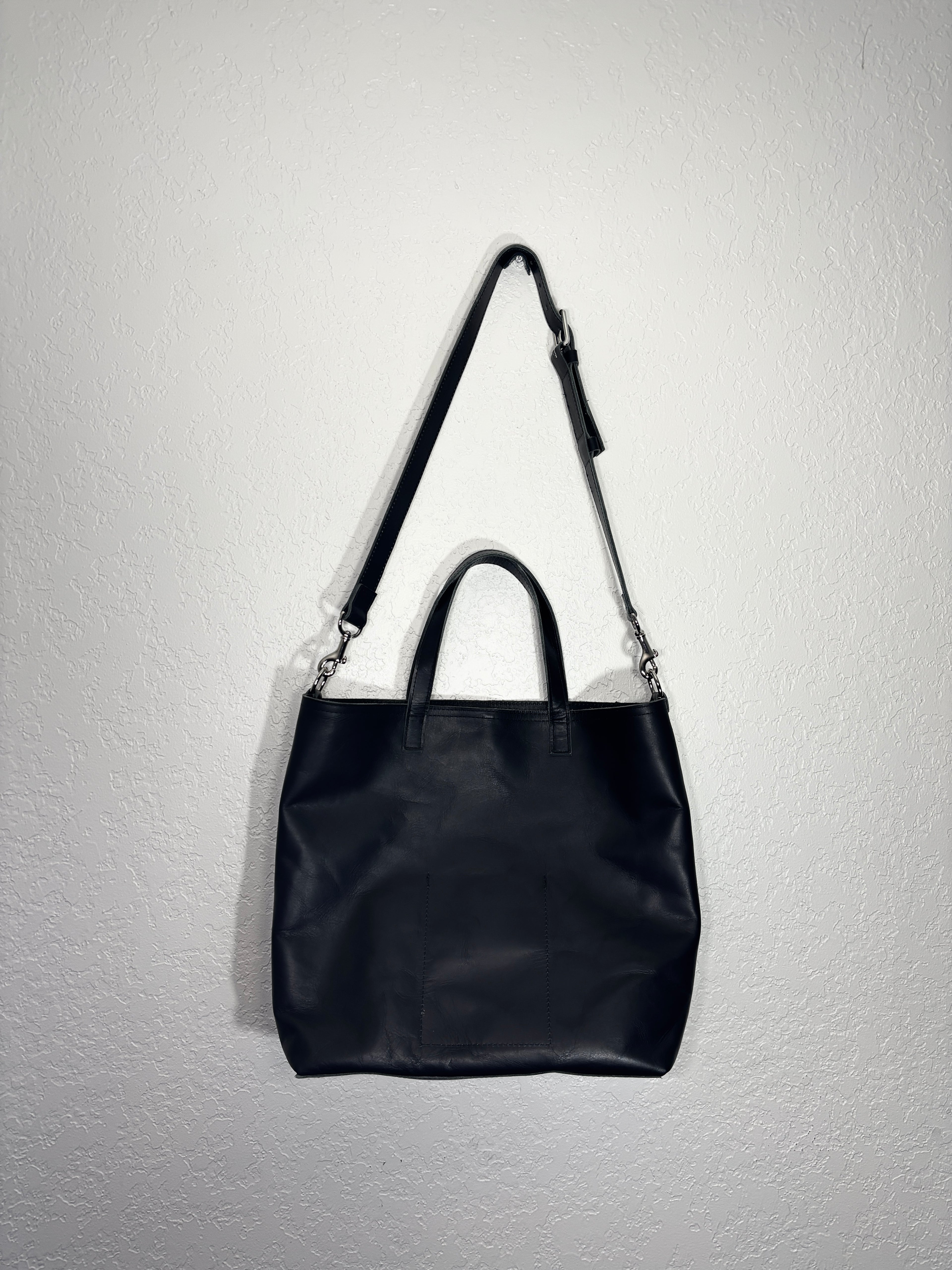Tarmac Bag