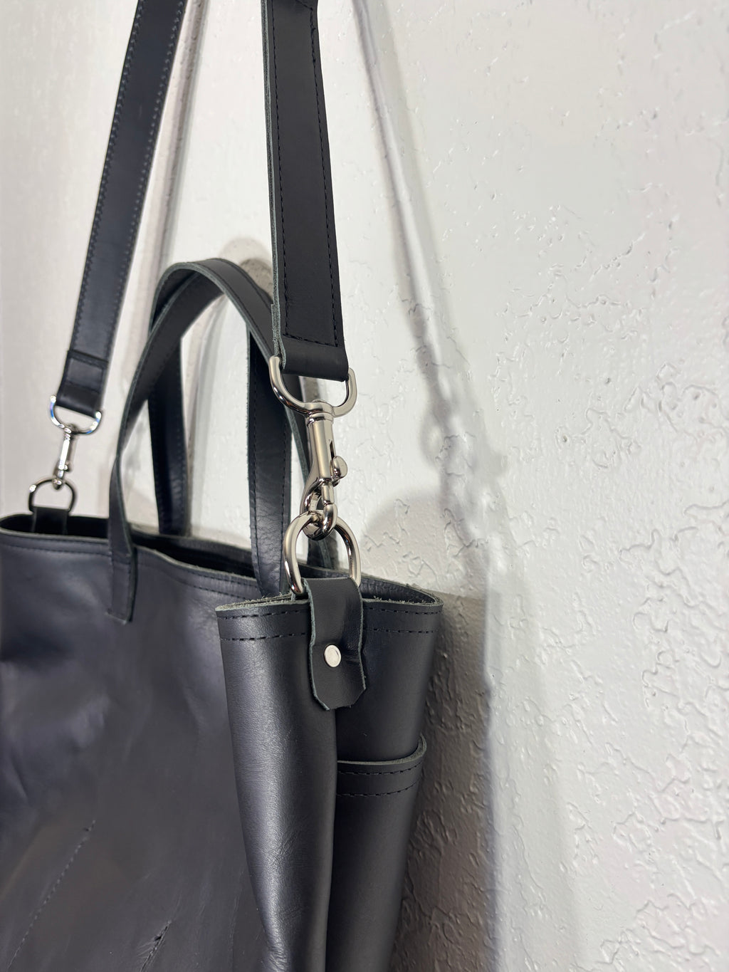 Tarmac Bag