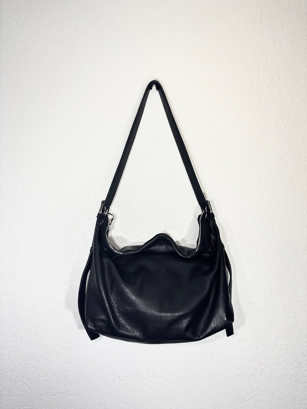 Limbs Bag