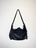 Limbs Bag
