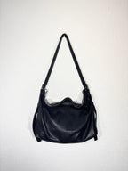 Limbs Bag