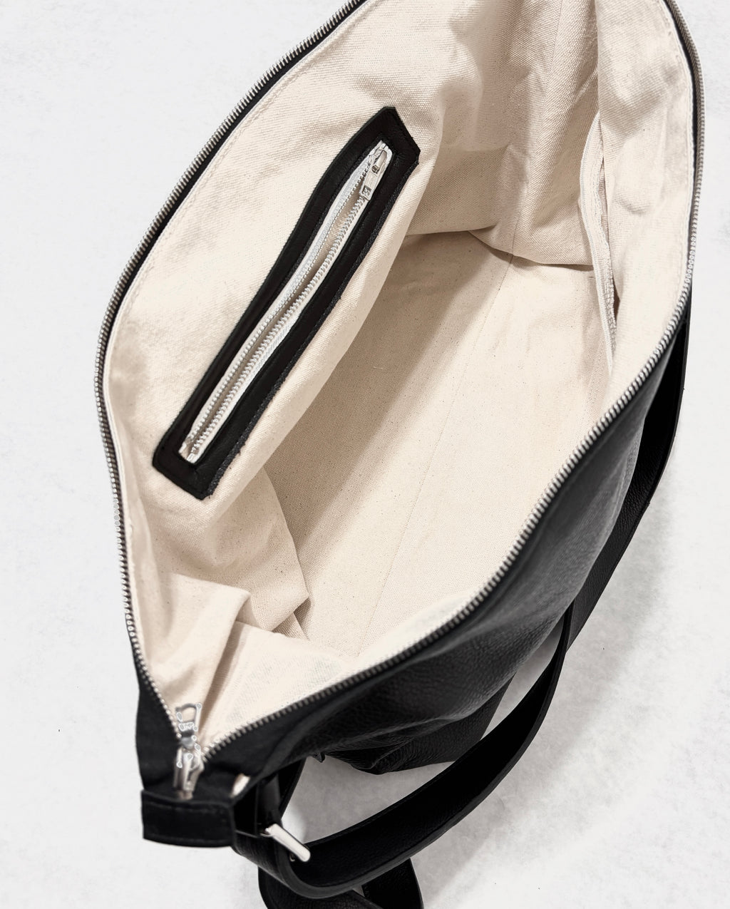 Limbs Bag