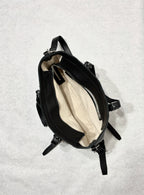 July Bag