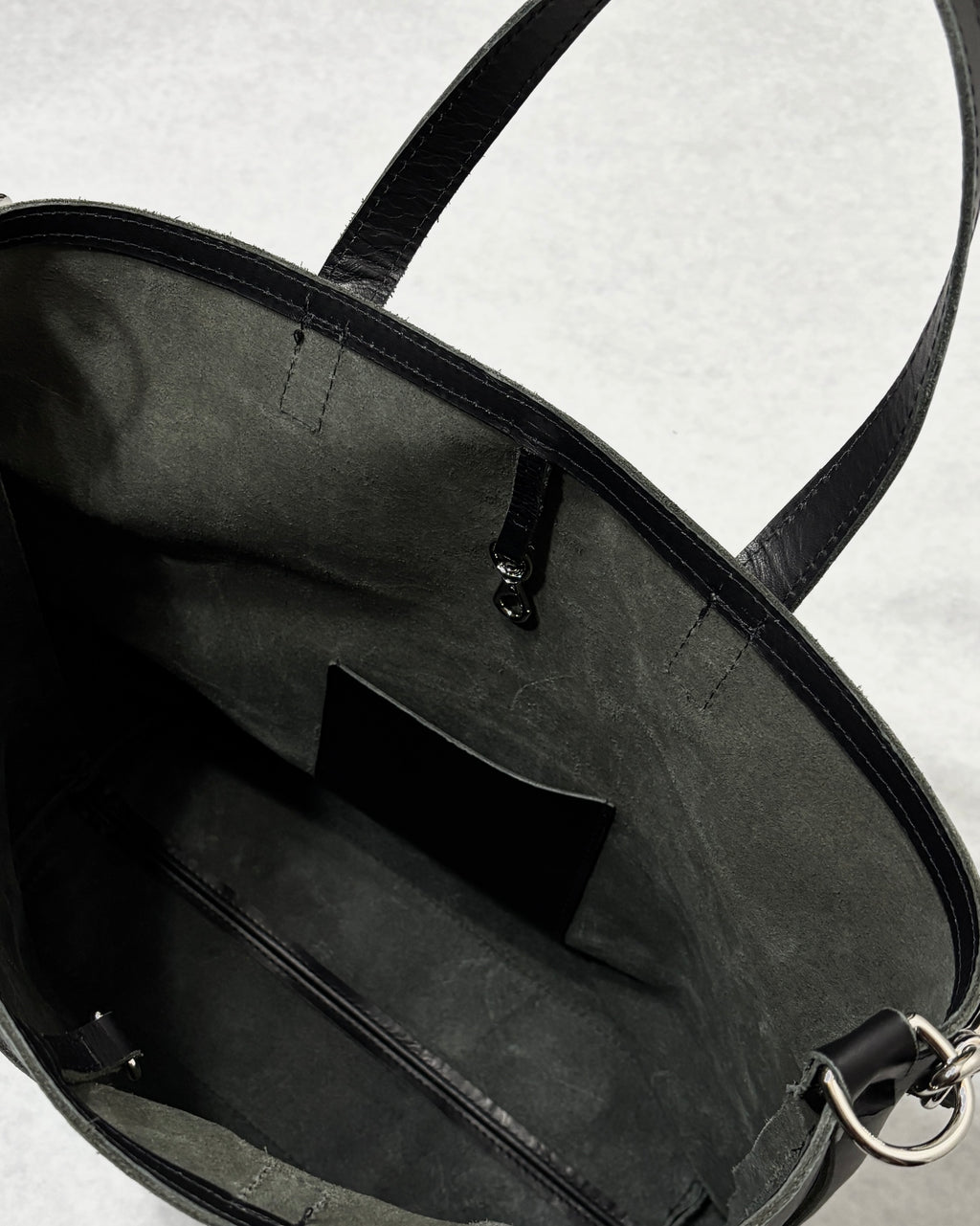 Tarmac Bag