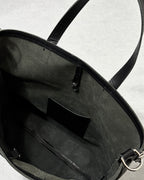 Tarmac Bag