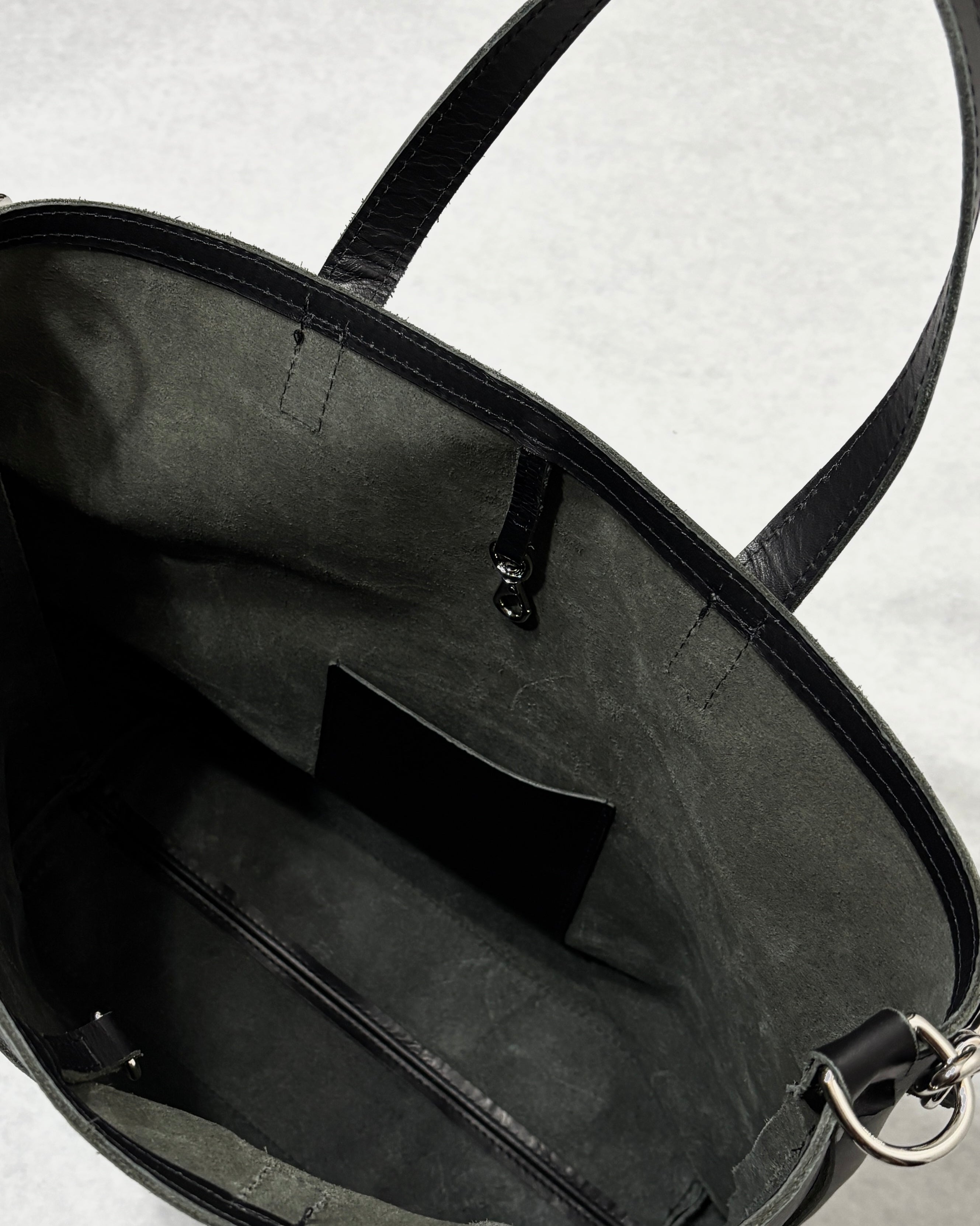 Tarmac Bag