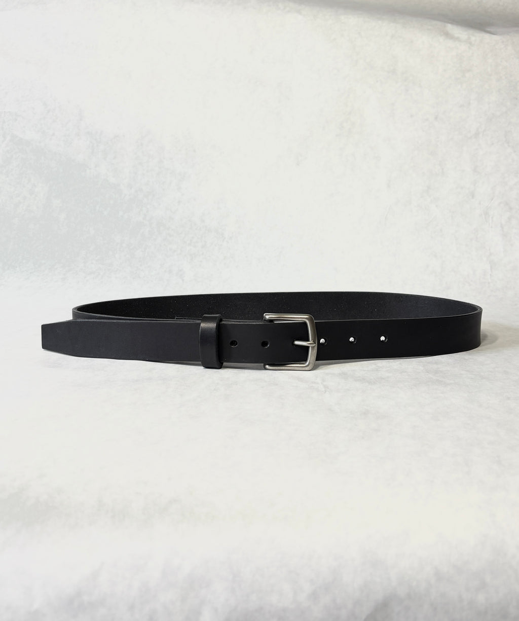 Petroleum Belt