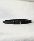 Petroleum Belt