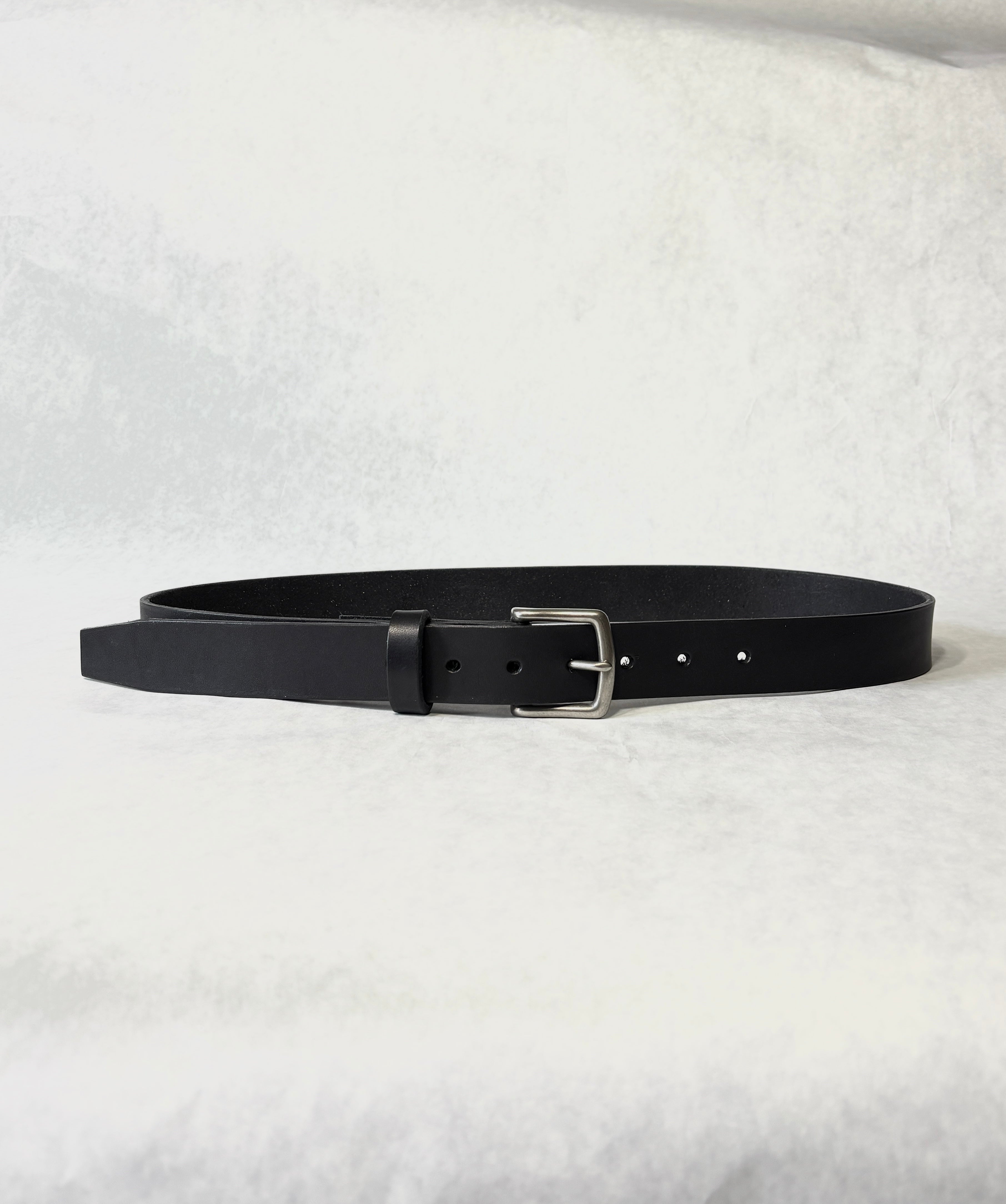 Petroleum Belt