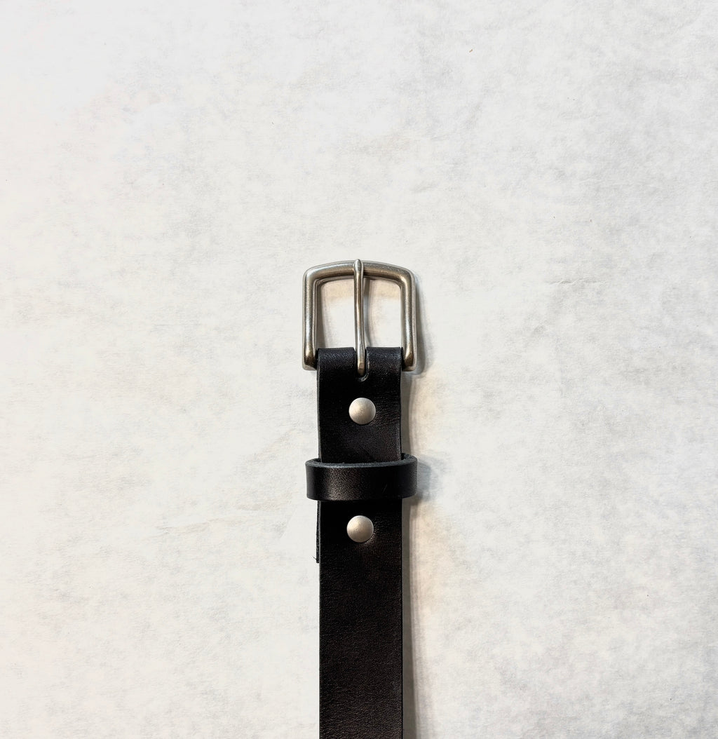 Petroleum Belt
