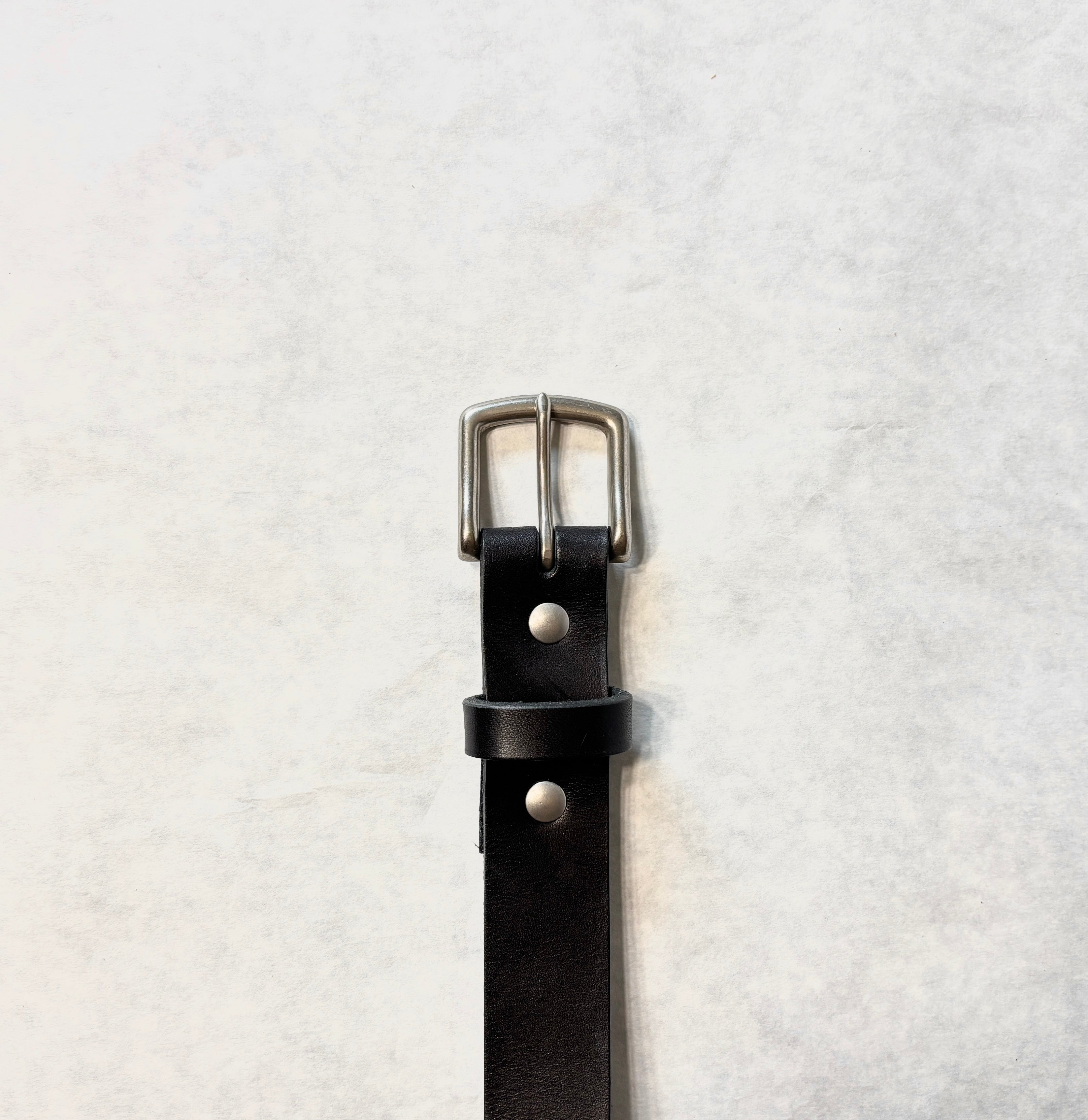 Petroleum Belt