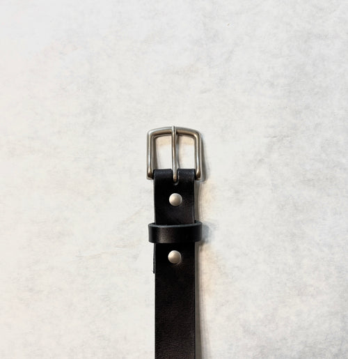 Petroleum Belt