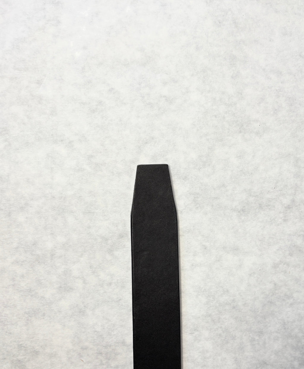 Petroleum Belt