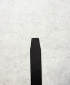 Petroleum Belt