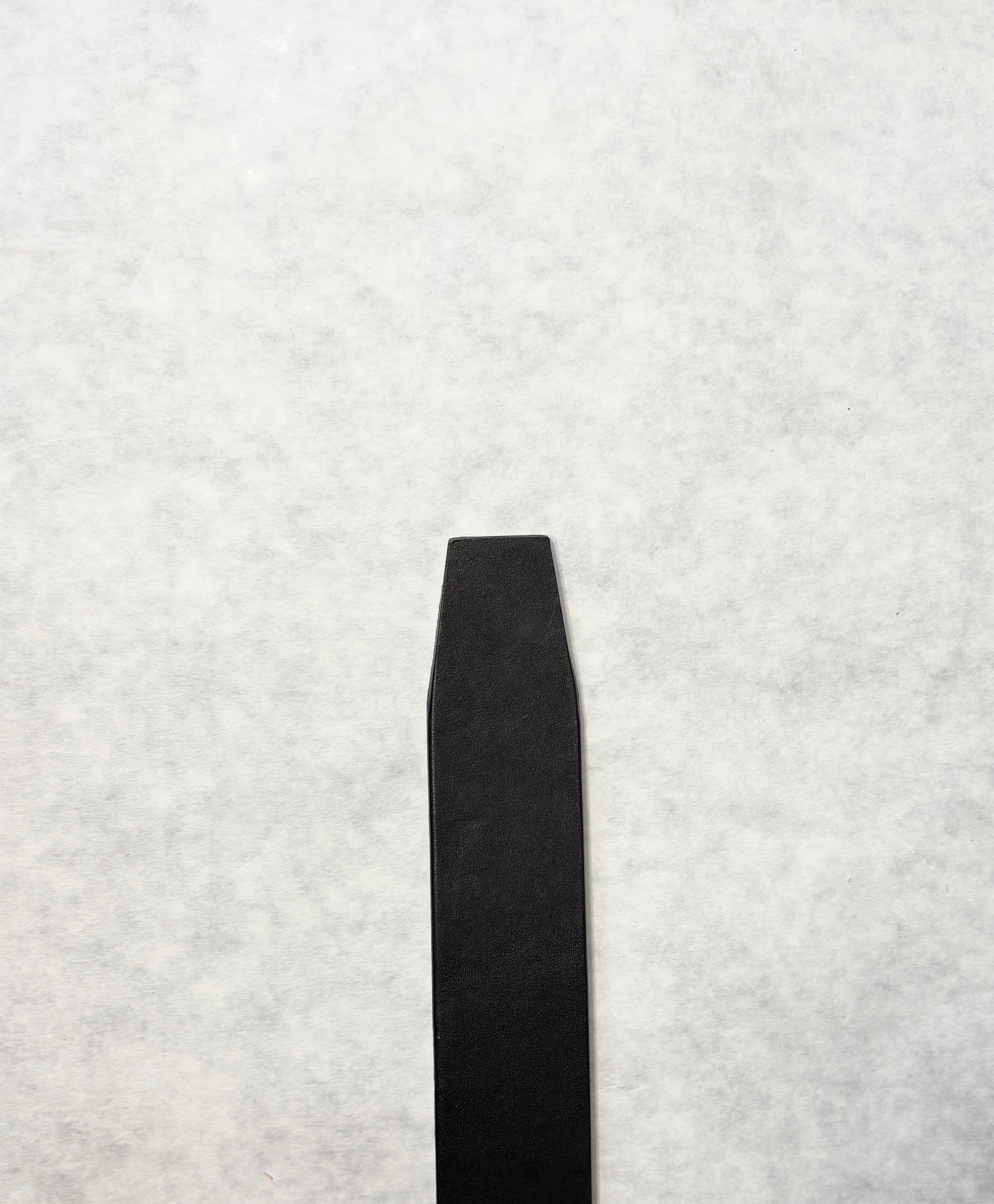 Petroleum Belt