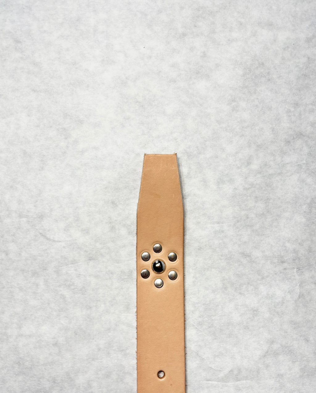 Mineral Belt