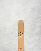 Mineral Belt