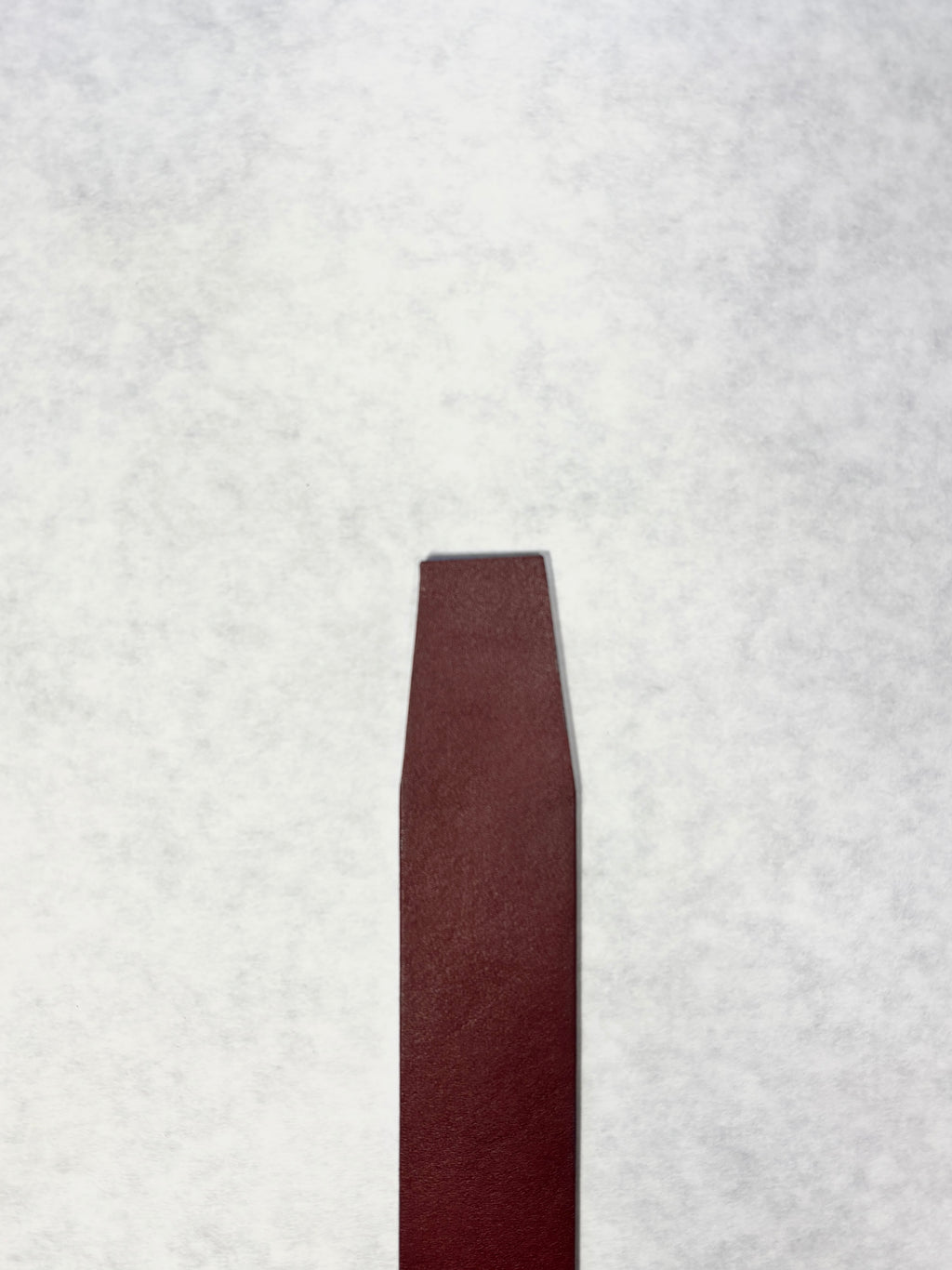 Wine Belt