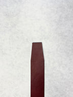 Wine Belt