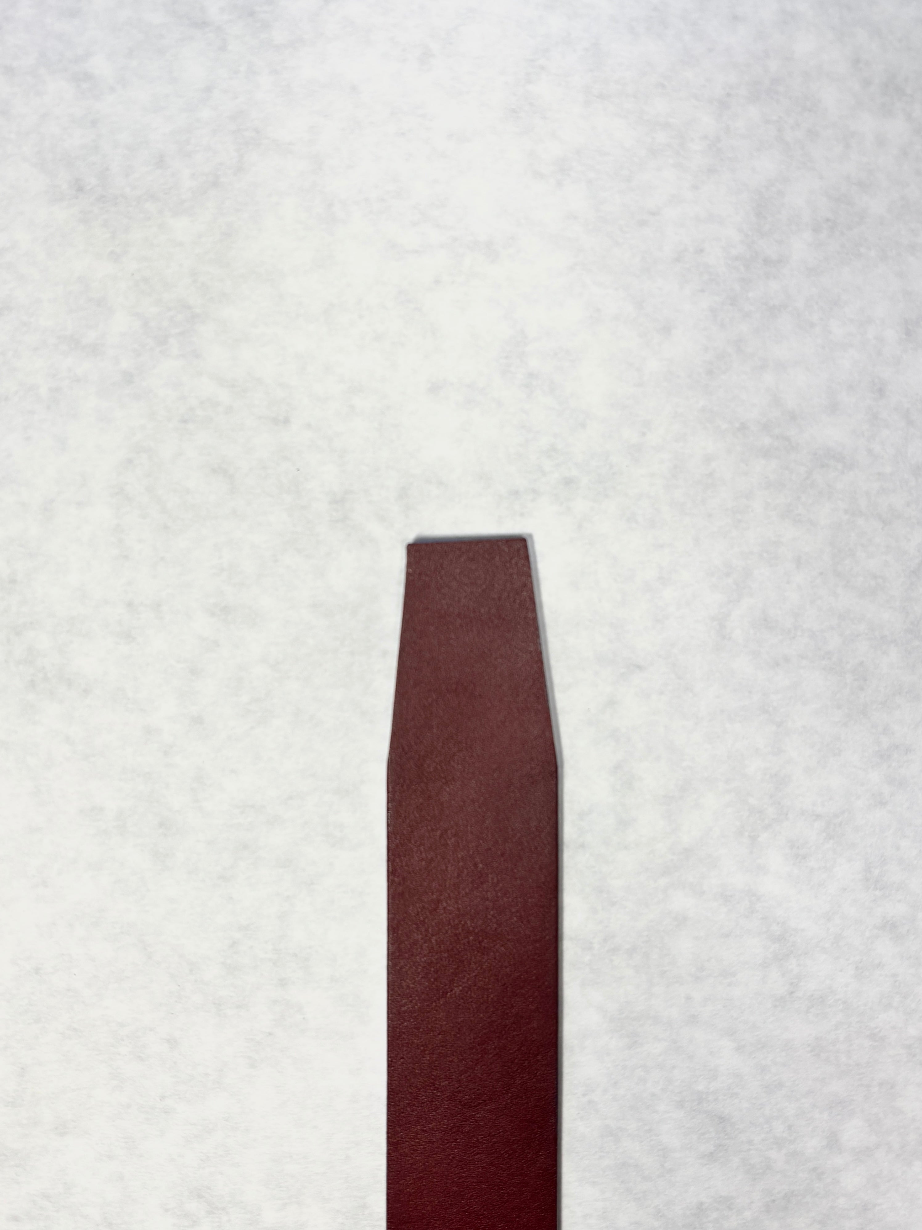 Wine Belt