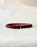 Wine Belt