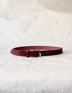 Wine Belt