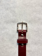 Wine Belt